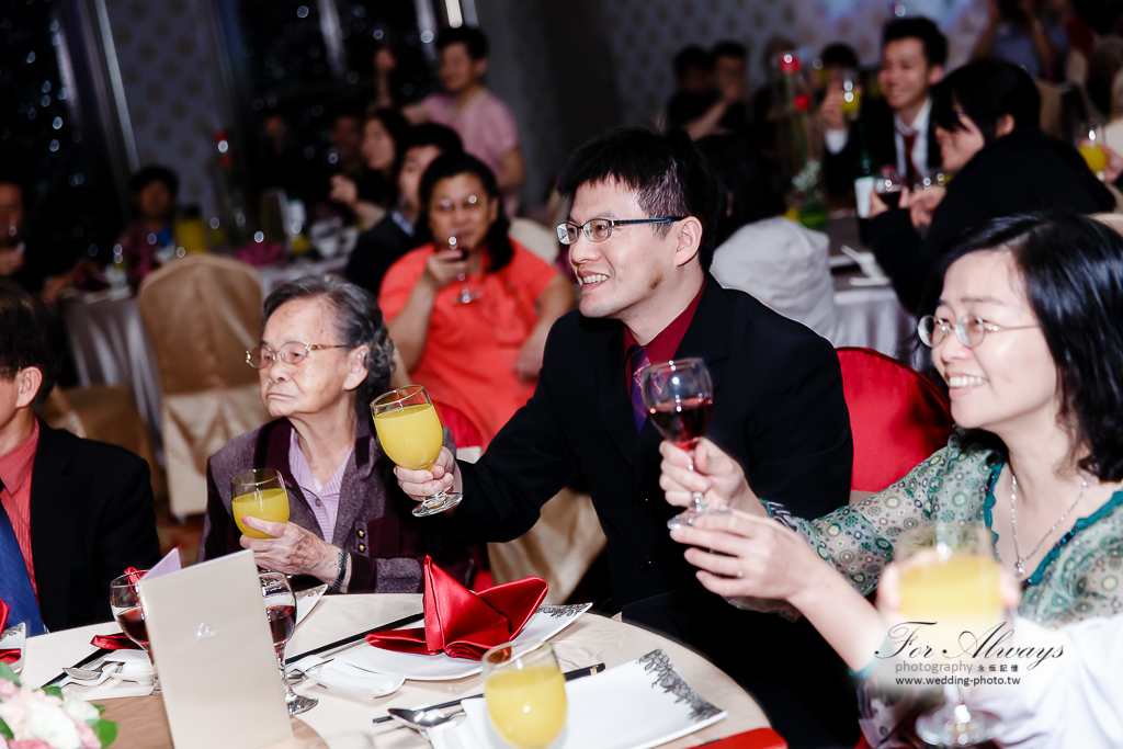 書楷欣慈 迎娶喜宴 台北民生晶宴會館 婚攝大J 永恆記憶 婚禮攝影 台北婚攝 #婚攝 #婚禮攝影 #台北婚攝 #婚禮拍立得 #婚攝拍立得 #即拍即印 #婚禮紀錄 #婚攝價格 #婚攝推薦 #拍立得 #婚攝價格 #婚攝推薦 書楷欣慈 迎娶喜宴 台北民生晶宴會館 婚攝大J 永恆記憶 婚禮攝影 台北婚攝 #婚攝 #婚禮攝影 #台北婚攝 #婚禮拍立得 #婚攝拍立得 #即拍即印 #婚禮紀錄 #婚攝價格 #婚攝推薦 #拍立得 #婚攝價格 #婚攝推薦